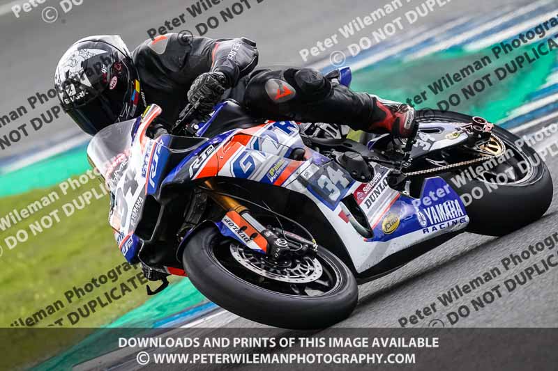 25 to 27th november 2017;Jerez;event digital images;motorbikes;no limits;peter wileman photography;trackday;trackday digital images